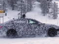 2019 Audi A6d