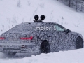 2019 Audi A6e