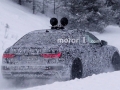 2019 Audi A6f