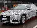 2019 Audi A6 a