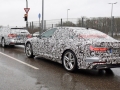 2019 Audi A6 b