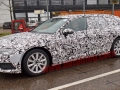 2019 Audi A6 f