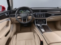 2019 Audi A6 b