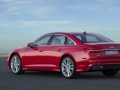 2019 Audi A6 c