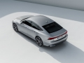 2019 Audi A7f