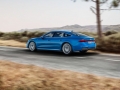 2019 Audi A7i