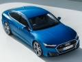 2019 Audi A7j