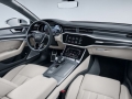 2019 Audi A7p
