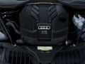 2019 Audi A8c