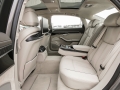 2019 Audi A8d