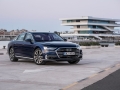 2019 Audi A8f