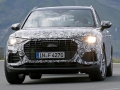 2019 Audi Q3