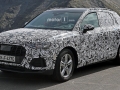 2019 Audi Q3a