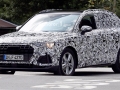 2019 Audi Q3b