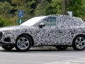 2019 Audi Q3d