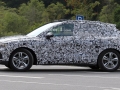 2019 Audi Q3e