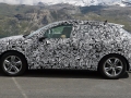 2019 Audi Q3f