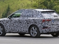 2019 Audi Q3h