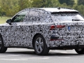 2019 Audi Q3i