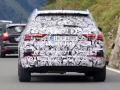 2019 Audi Q3j