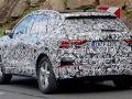 2019 Audi Q3k