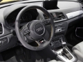 2019 Audi Q3l
