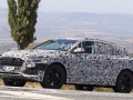 2019 Audi Q8 a