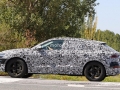 2019 Audi Q8 c