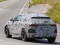 2019 Audi Q8 d
