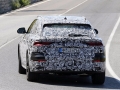 2019 Audi Q8 e