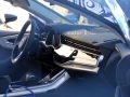 2019 Audi Q8 f