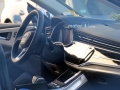 2019 Audi Q8 g