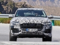 2019 Audi Q8
