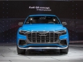 2019 Audi Q8b