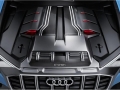 2019 Audi Q8f