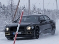 2019 Bentley Flying Spur1