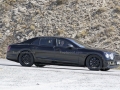 2019 Bentley Flying Spur10