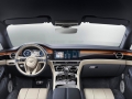 2019 Bentley Flying Spur13