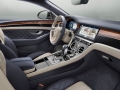 2019 Bentley Flying Spur14