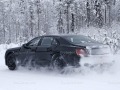 2019 Bentley Flying Spur2