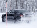 2019 Bentley Flying Spur3