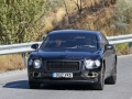 2019 Bentley Flying Spur5