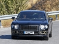 2019 Bentley Flying Spur6