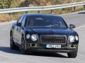 2019 Bentley Flying Spur7