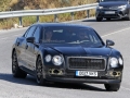 2019 Bentley Flying Spur8