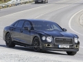 2019 Bentley Flying Spur9