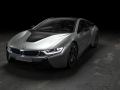 2019 BMW i8