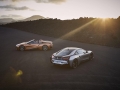 2019 BMW i8a