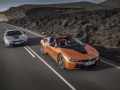 2019 BMW i8b