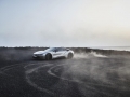 2019 BMW i8e